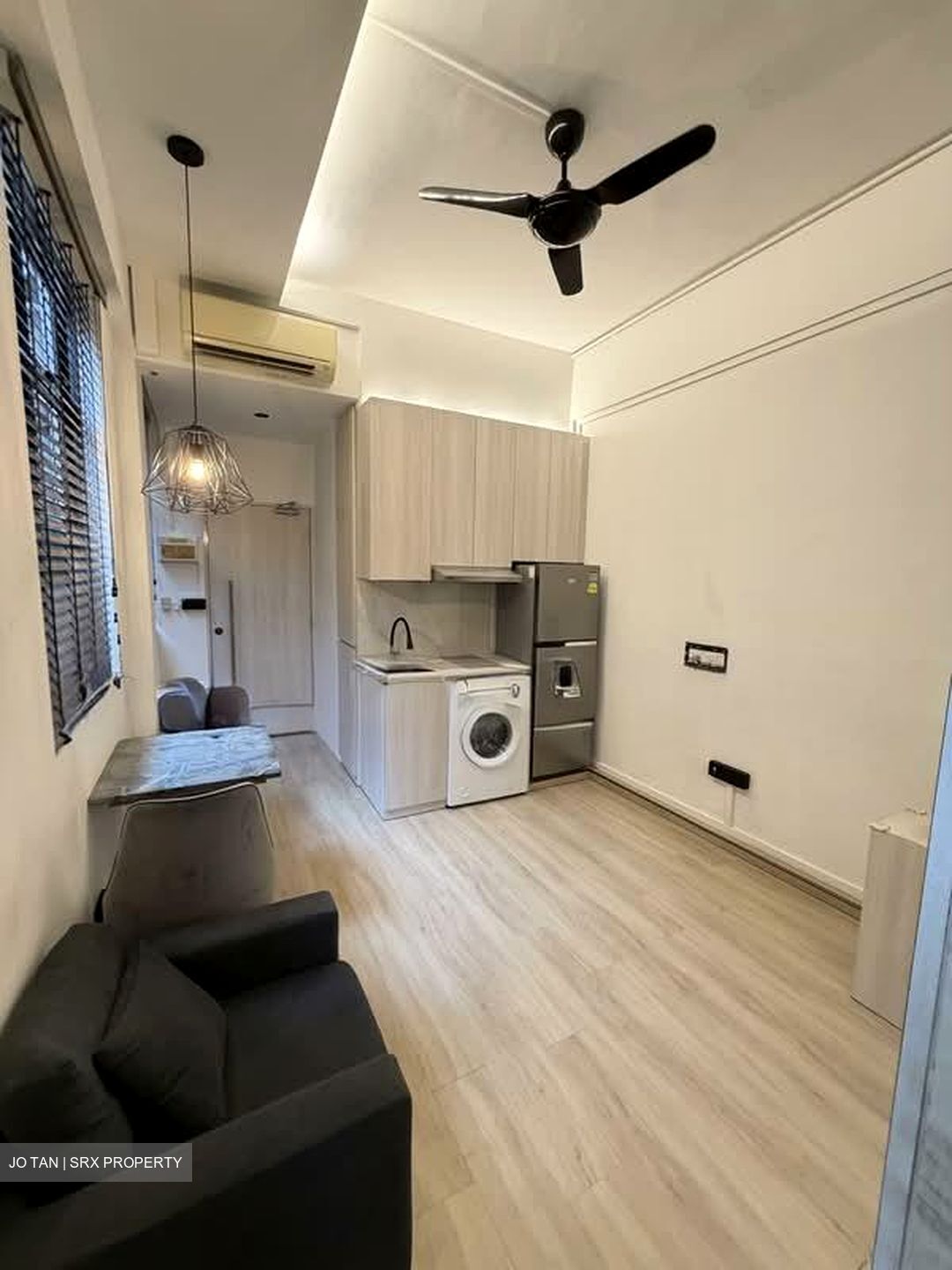 Tanjong Katong Road (D15), Apartment #567608781
